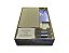 Organizador (SOFT INSERT PARANÁ) para Hellapagos – Big Box - Imagem 3