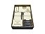 Organizador (SOFT INSERT PARANÁ) para Hellapagos – Big Box - Imagem 1