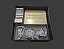 Organizador (INSERT MDF) para Lords of Ragnarok - Imagem 3