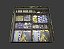 Organizador (INSERT MDF) para Nucleum (Modelo 2) - Imagem 5