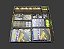 Organizador (INSERT MDF) para Nucleum (Modelo 2) - Imagem 3