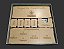 Organizador (INSERT MDF) para World Wonders (Modelo 2) - Imagem 3