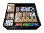 Organizador (SOFT INSERT PARANÁ) para  ISS Vanguard - Imagem 1