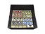 Organizador (SOFT INSERT PARANÁ) para Lords of Ragnarok - Imagem 1