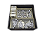 Organizador (SOFT INSERT PARANÁ) para Lords of Ragnarok - Imagem 2