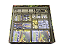Organizador (SOFT INSERT PARANÁ) para Nucleum (Modelo 2) - Imagem 1