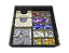 Organizador (SOFT INSERT PARANÁ) para Pest - Edição Deluxe - Imagem 1