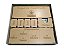 Organizador (SOFT INSERT PARANÁ) para World Wonders (Modelo 2) - Imagem 3