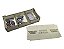 Upgrade Kit para Organizador (SOFT INSERT PARANÁ) para Nucleum (Modelo 1 p/ Modelo 2) - Imagem 3