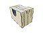 Organizador (SOFT INSERT PARANÁ) de CARTAS para The Witcher: Old World – BIG BOX - Imagem 5