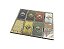 Organizador (SOFT INSERT PARANÁ) de CARTAS para The Witcher: Old World – BIG BOX - Imagem 4