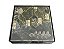 Organizador (SOFT INSERT PARANÁ) para The Witcher: Old World (STANDARD) + Extras FC - Imagem 5