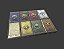 Organizador (INSERT MDF) de CARTAS para The Witcher: Old World – BIG BOX - Imagem 5