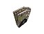 Card Holder de Mão PREMIUM (Duas Unidades) - Imagem 5