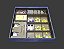 Organizador (INSERT MDF) para Tribes of the Wind - Imagem 2