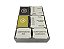 Organizador (SOFT INSERT PARANÁ) para Destemidos (Coleção) - Imagem 4