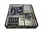 Organizador (SOFT INSERT PARANÁ) para Destinos - Imagem 2