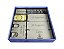 Organizador (SOFT INSERT PARANÁ) para Tribes of the Wind - Imagem 4