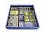 Organizador (SOFT INSERT PARANÁ) para Tribes of the Wind - Imagem 3