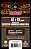 Sleeve Customizado para Deception: Murder in Hong Kong (57 x 91) - Imagem 1