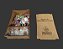 Organizador (INSERT MDF) para Wonderland´s War - Imagem 8