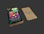 Organizador (INSERT MDF) para Wonderland´s War - Imagem 19
