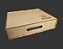Kit Dashboard para Wondersland´s War (5 unidades) - COM CASE - Imagem 7