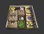 Organizador (INSERT MDF) para Bardwood Grove: Floresta do Molejo - Imagem 6