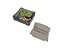 Organizador (SOFT INSERT PARANÁ) para Bardwood Grove: Floresta do Molejo - Imagem 13