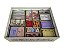 Organizador (SOFT INSERT PARANÁ) para John Company (Segunda Edição) - Imagem 1