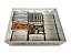 Organizador (SOFT INSERT PARANÁ) para John Company (Segunda Edição) - Imagem 5