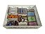 Organizador (SOFT INSERT PARANÁ) para John Company (Segunda Edição) - Imagem 3