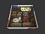 Organizador (INSERT MDF) para Encyclopedia - Imagem 2