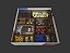 Organizador (INSERT MDF) para Encyclopedia - Imagem 4