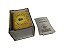 Organizador (SOFT INSERT PARANÁ) para As Ruínas Perdidas de Arnak (Modelo 2) - Imagem 5