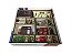 Organizador (SOFT INSERT PARANÁ) para Encyclopedia - Imagem 3