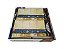 Organizador (SOFT INSERT PARANÁ) para Encyclopedia - Imagem 5