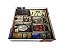 Organizador (SOFT INSERT PARANÁ) para Encyclopedia - Imagem 1