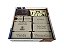 Organizador (SOFT INSERT PARANÁ) para Encyclopedia - Imagem 4