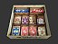 Organizador (INSERT MDF) para 3 Ring Circus - Imagem 3