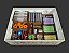 Organizador (INSERT MDF) para John Company (Segunda Edição) - Imagem 2
