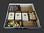 Organizador (INSERT MDF) para Earth - Imagem 3