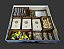 Organizador (INSERT MDF) para Earth - Imagem 2