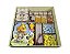 Organizador (SOFT INSERT PARANÁ) para Honey Buzz - Imagem 2