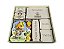 Organizador (SOFT INSERT PARANÁ) para Honey Buzz - Imagem 4