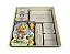Organizador (SOFT INSERT PARANÁ) para Honey Buzz - Imagem 3