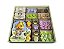Organizador (INSERT MDF) para Honey Buzz - Imagem 1