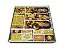 Organizador (INSERT MDF) para Honey Buzz - Imagem 5