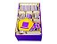 Organizador (SOFT INSERT PARANÁ) para Scout - Imagem 1