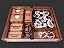 Caixa Organizadora (COM INSERT MDF) para For the Evil Quest - Imagem 3
